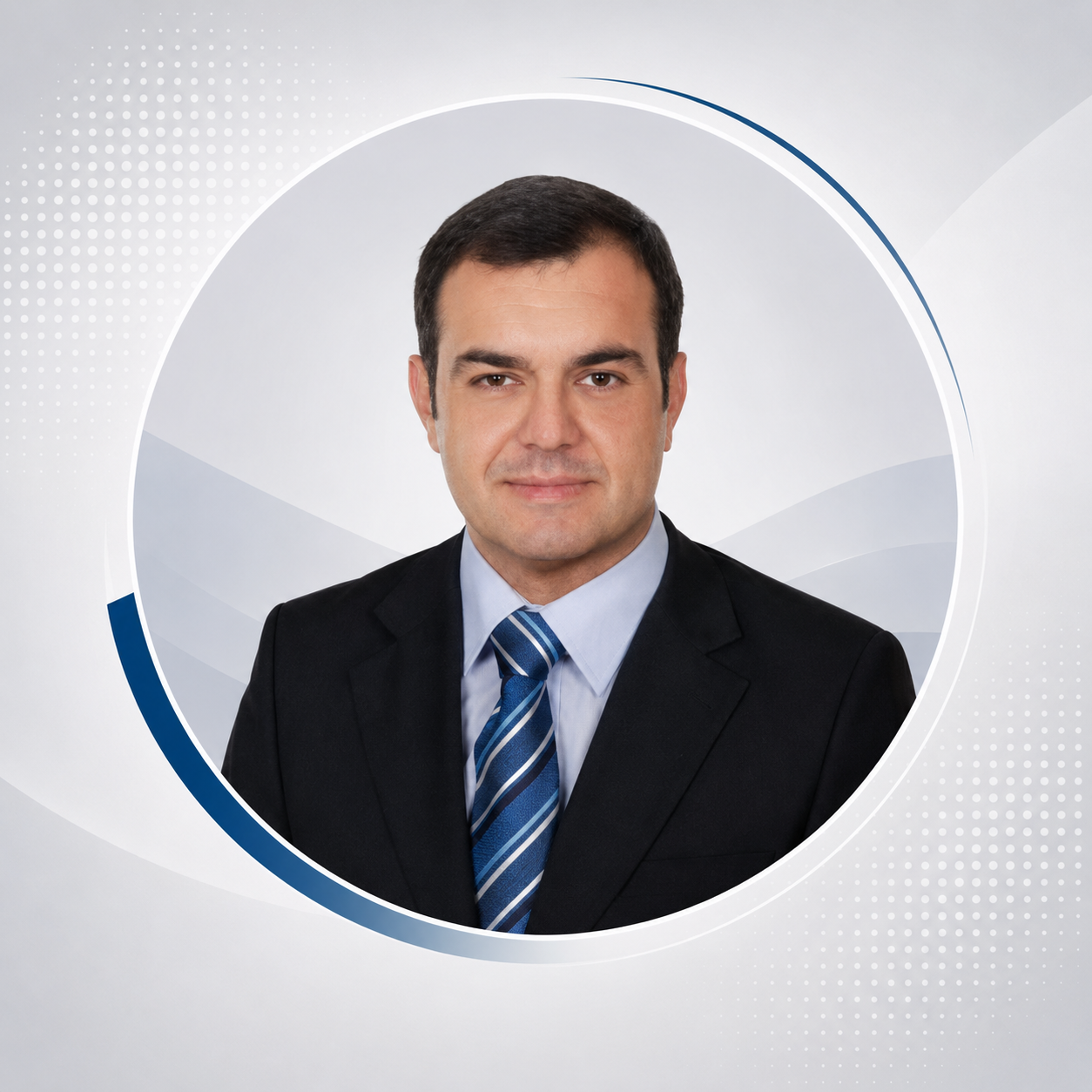 Burak Alpman