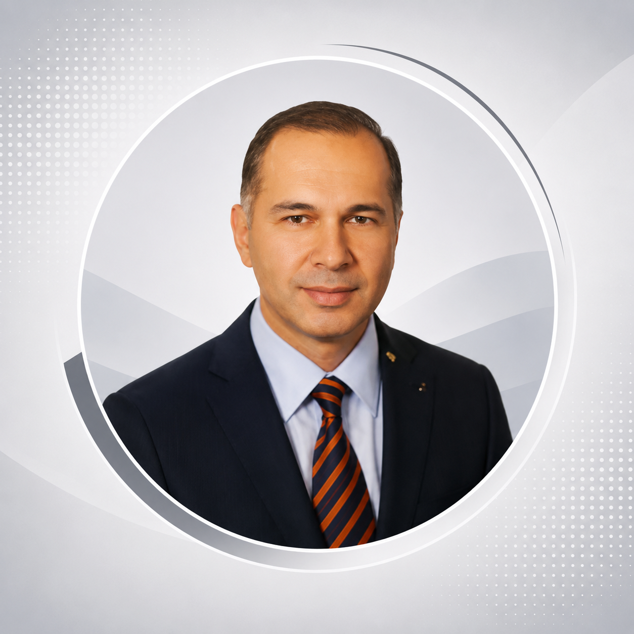 Hüseyin Kadri Göknar