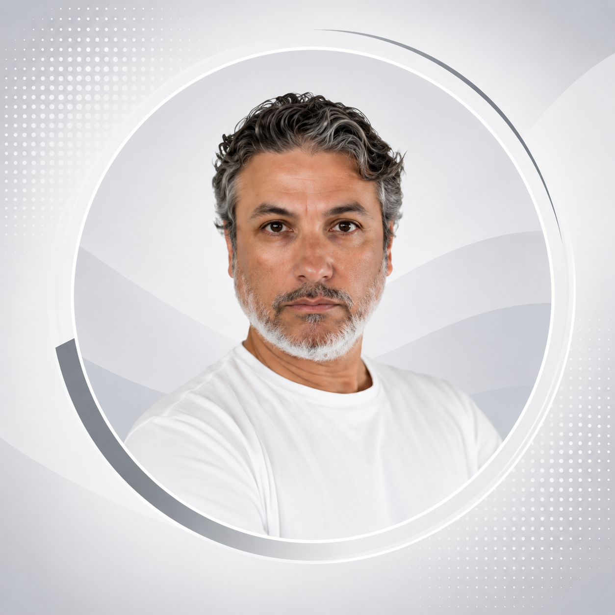Yusuf Şahin
